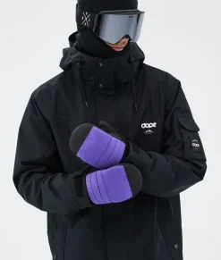 Ace