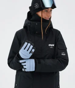 Ace