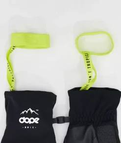 Ace