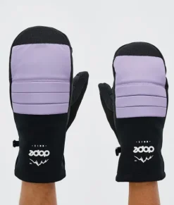 Ace