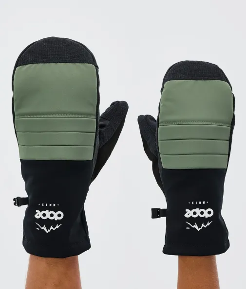 Ace