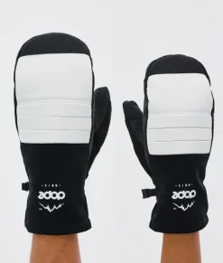 Ace