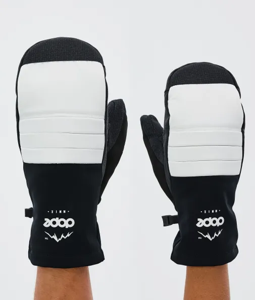 Ace