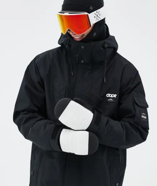Ace