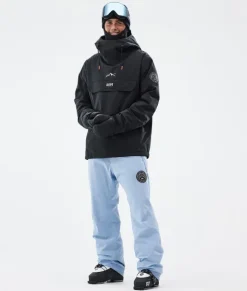 Blizzard