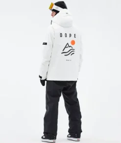 Blizzard