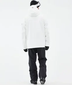 Blizzard