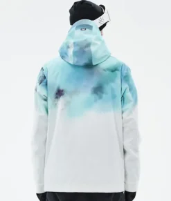 Blizzard