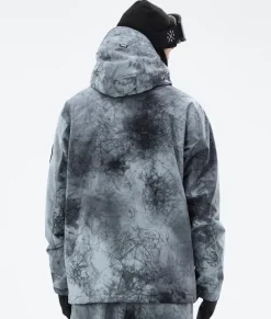 Blizzard