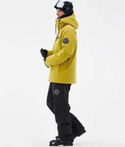 Blizzard Full Zip