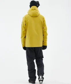 Blizzard Full Zip