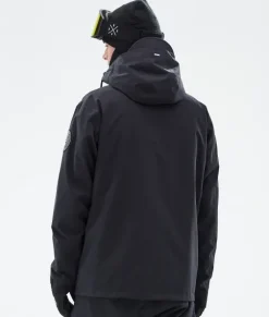 Blizzard Full Zip