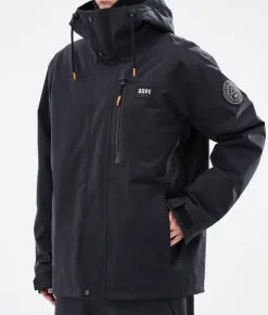 Blizzard Full Zip