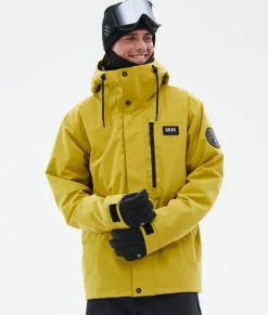 Blizzard Full Zip