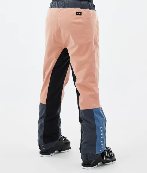 Blizzard Track W