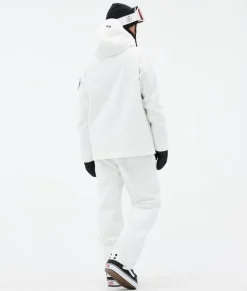 Blizzard W