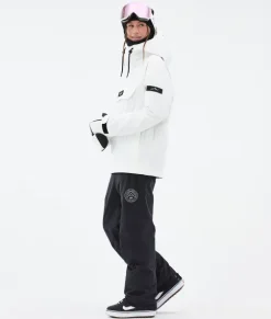 Blizzard W