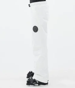 Blizzard W