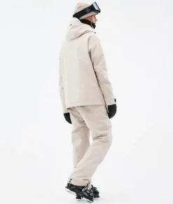 Blizzard W