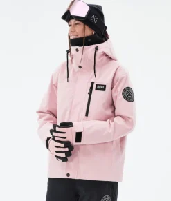 Blizzard W Full Zip