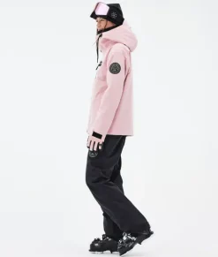 Blizzard W Full Zip