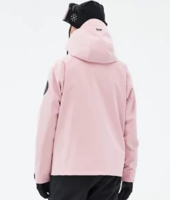 Blizzard W Full Zip