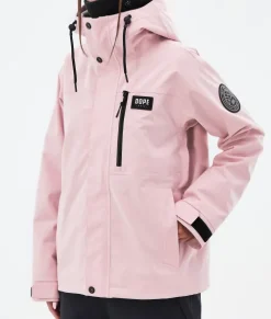 Blizzard W Full Zip