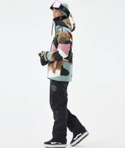 Blizzard W Full Zip