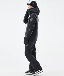 Blizzard W Full Zip