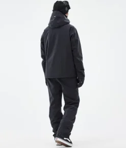 Blizzard W Full Zip