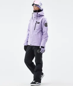 Blizzard W Full Zip
