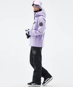Blizzard W Full Zip