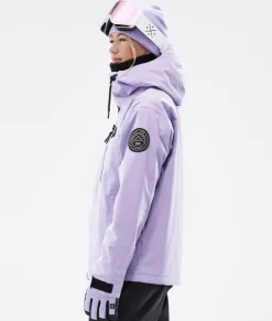Blizzard W Full Zip