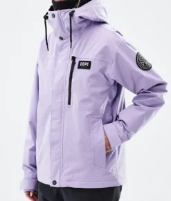 Blizzard W Full Zip