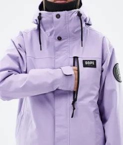 Blizzard W Full Zip