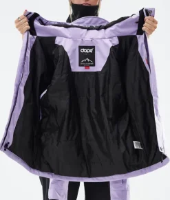 Blizzard W Full Zip