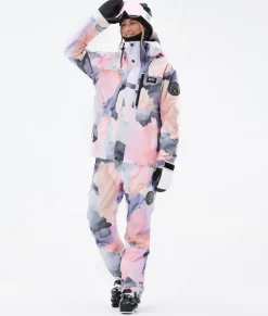 Blizzard W Full Zip
