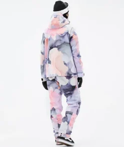 Blizzard W Full Zip
