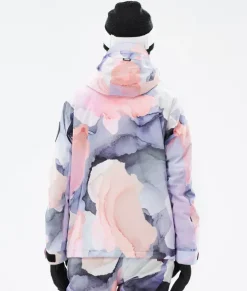 Blizzard W Full Zip