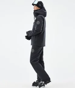 Blizzard W Full Zip