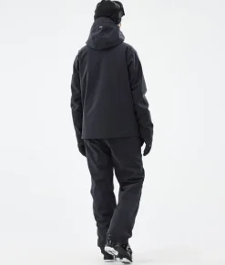 Blizzard W Full Zip