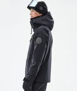 Blizzard W Full Zip