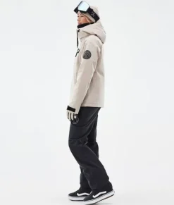 Blizzard W Full Zip