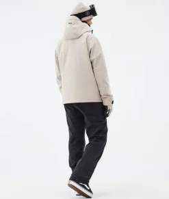 Blizzard W Full Zip