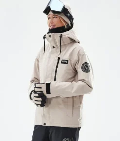 Blizzard W Full Zip
