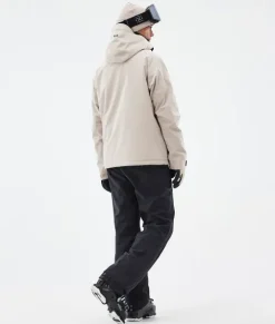 Blizzard W Full Zip