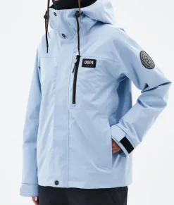 Blizzard W Full Zip