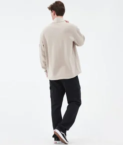 Comfy
