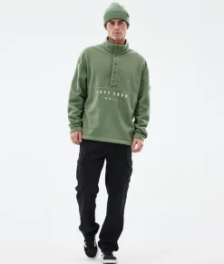 Comfy