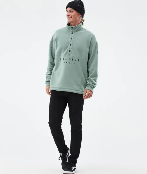 Comfy